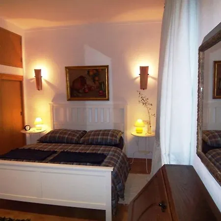 Fuer 2 Personen Ca 25 M In Sencelles, Balearen Mallorca Apartment Sencelles