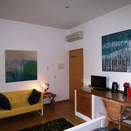 Fuer 2 Personen Ca 25 M In Sencelles, Balearen Mallorca *