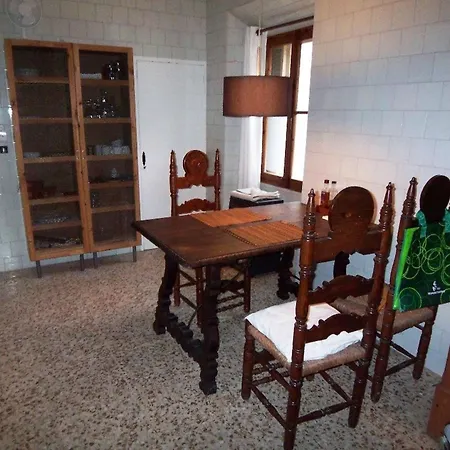 Fuer 2 Personen Ca 25 M In Sencelles, Balearen Mallorca Sencelles