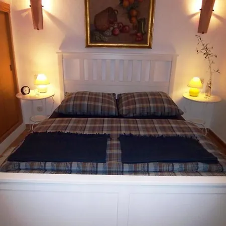 Fuer 2 Personen Ca 25 M In Sencelles, Balearen Mallorca Apartment Sencelles