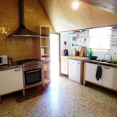Fuer 2 Personen Ca 25 M In Sencelles, Balearen Mallorca Sencelles