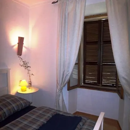 Fuer 2 Personen Ca 25 M In Sencelles, Balearen Mallorca Apartment *