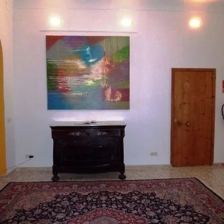 Fuer 2 Personen Ca 25 M In Sencelles, Balearen Mallorca * Sencelles